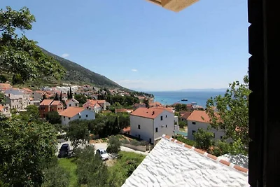 Apartments Nadia - Standard Studio...