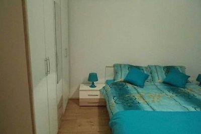 Apartment Ugljanski gusari - Two Bedroom Apar...