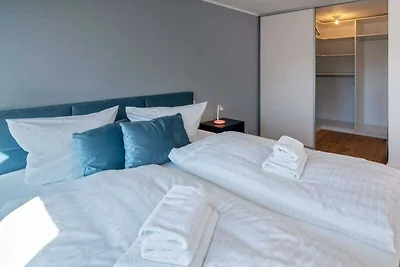 Ferienwohnung Nr. 10