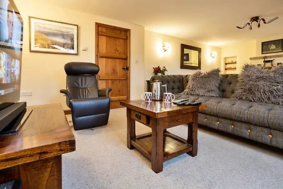 Ferienhaus mit 4 Schlafzimmern in Bretherdale...