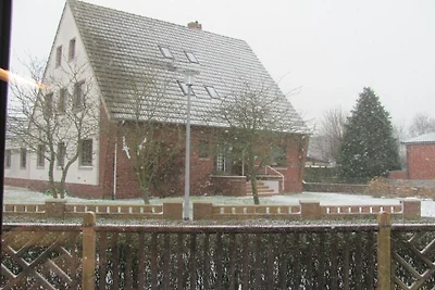 Ferienwohnung mit 1 Schlafzimmer
