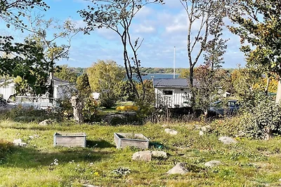 4 sterren vakantie huis in Sturkø-By Traum