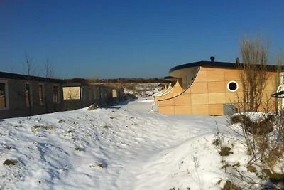 Bungalow unico a soli 700 m. dalla spiaggia