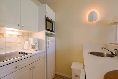 Hהuser im Restanques Gulf St. Tropez