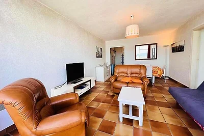 3 pezzi per 6 persone