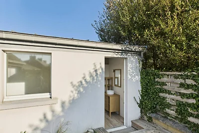 Casa a Penmarch vicino alla spiaggia di La...