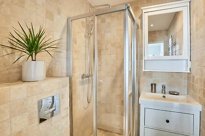 Ferienwohnung Familienurlaub Paris