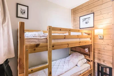 Residenz Bezirk Falaise