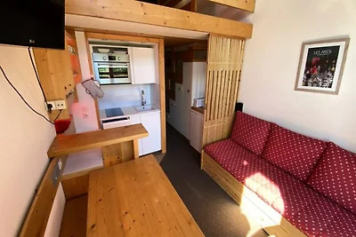 Ferienhaus in Charmettoger mit Zugang zu den...