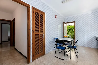 Casa vacanze a Puerto de Alcudia