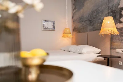 Apartments Nonna - Classic Studio Apartment