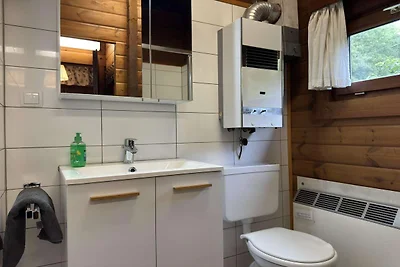 Appartamento a Eschede, Luneburgo