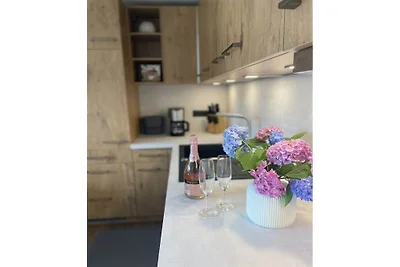 Apartamento Hollaus