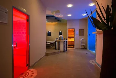 Hotel Landliebe by Belvilla...