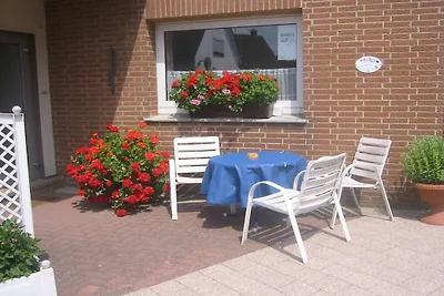 Vakantiehuis met 7 slaapkamers
