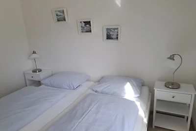 Apartamento vacacional de 2 dormitorios