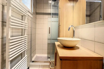 Edelweiss - Ferienwohnung - 7 Personen -...