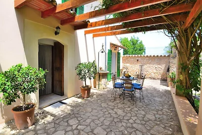 Haus in Lloret de Vistalegre