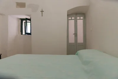 Ferienhaus Trulla da Nonno Marco in...