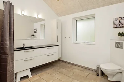 14 persone case ad Gørlev