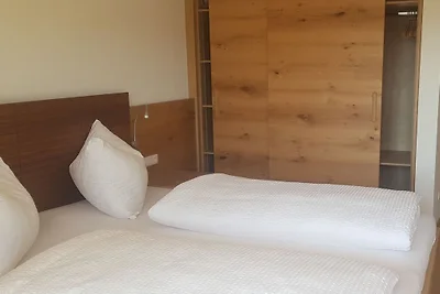 Ferienwohnung mit 0 Schlafzimmer
