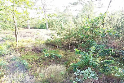 6 Personen Ferienhaus in Rømø-By Traum