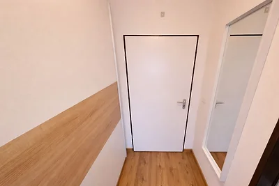 Studio Sebastian mit Pool und Sauna