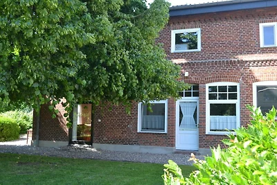 Ferienwohnung mit 1 Schlafzimmer