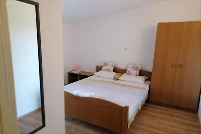 Apartments Libertas - Two Bedroom Apartment w...