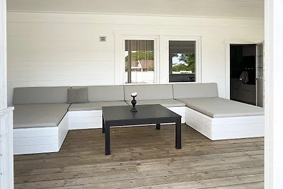 4 Sterne Ferienhaus in KÖPINGSVIK-By Traum