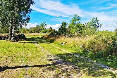 4 sterren vakantie huis in Køpingsvik-By...