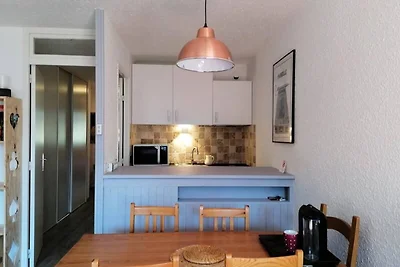 Rezydencja Rochaille dla 6 osób