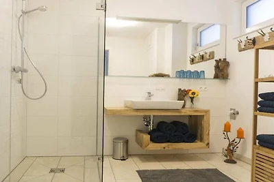 Ferienhaus Erholungsurlaub Koppl Salzburg