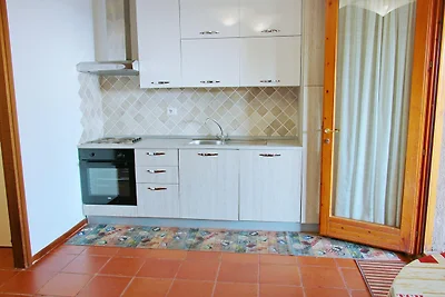 Wohnung in Olbia vicino al mare