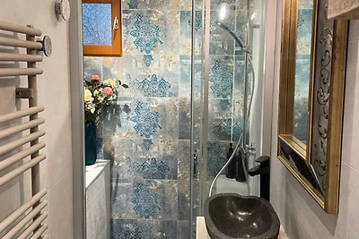 2 Zimmer für 3 Personen