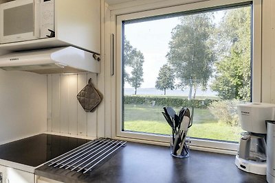 5 Personen Ferienhaus in Stubbekøbing-By...