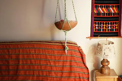 Wohnung in Brétignolles am Strand