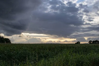 6 Personen Ferienhaus in Nibe-By Traum