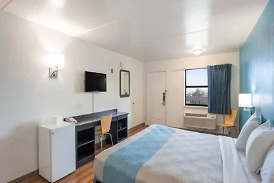 1 Kingsize -bett | Mob Access Badewanne Ns