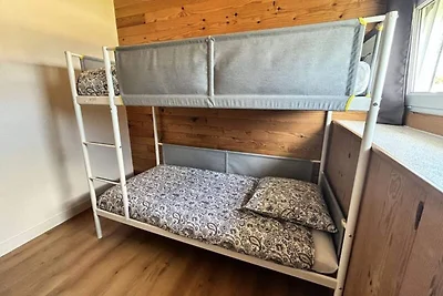 Haus in Les Hôpitaux in der Nähe von...