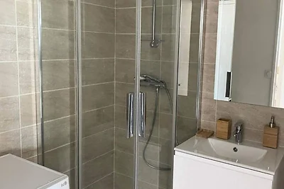 Residence Casino f�r vier Personen