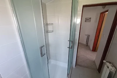 Apartment Kurelić - Two Bedroom Apartment wit...