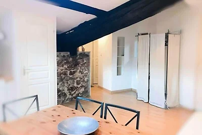 Apartments für 6 Personen