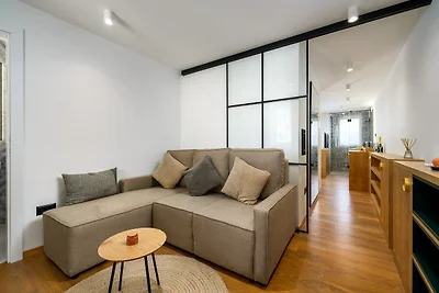 Zimmer in Porec Altstadt am Wasser