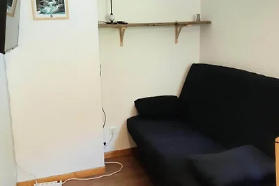 Wohnung in Frankreich nahe Jandri Express