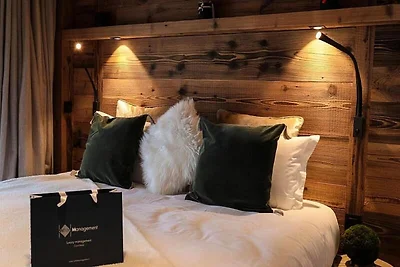 Residenz Grandes Bosses für 8 Personen