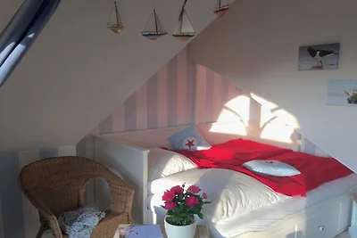 Objekt 29 || Nieblum