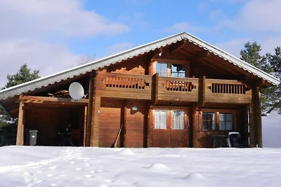Eifelcottage Family 7
