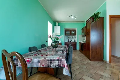 Ca" del Doss - CM Residenza di vacanza...
