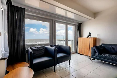 Renovierte, gemütliche 3-Zimmer-Wohnung